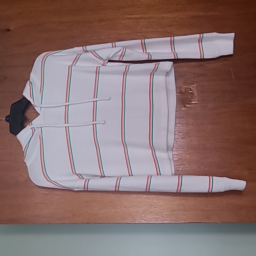 SO shirt